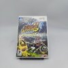 stav a mario strikers charged football kompletni wii