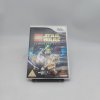 stav a lego star wars the complete saga kompletni wii