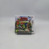 the legend of zelda tri force heroes kompletni 3ds