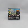 the bee game kompletni nds