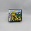 the bee game kompletni nds