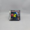 namco museum ds kompletni nds