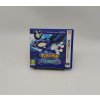 pokemon alpha sapphire 3ds