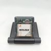 metal gear solid kompletni gbc