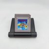 super mario land gb