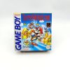 super mario land gb
