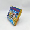 super mario land gb