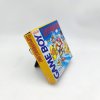 super mario land gb
