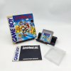 super mario land gb