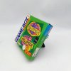 arcade classics 2 centipede millipede kompletni gb