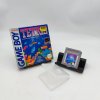 tetris gb