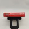 pokemon red gb