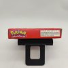 pokemon red gb