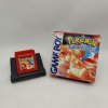 pokemon red gb