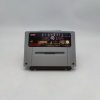ultimate mortal kombat 3 kompletni snes