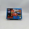 rock n roll racing kompletni snes