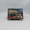 starwing kompletni snes