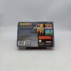 starwing kompletni snes