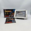 starwing kompletni snes