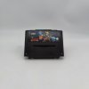 killer instinct snes