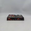 killer instinct snes