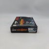 mortal kombat ii kompletni snes