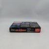 mortal kombat ii kompletni snes