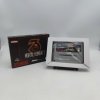 mortal kombat 3 snes