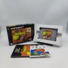 mario tennis kompletni n64