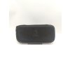pouzdro nintendo switch neoriginal ns
