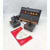 atari flashback 3 kompletni atari