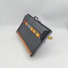 atari flashback 3 kompletni atari