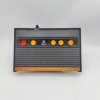 atari flashback 3 kompletni atari