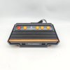 atari flashback 3 kompletni atari