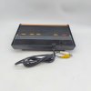 atari flashback 3 kompletni atari