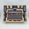 atari flashback 3 kompletni atari