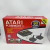 atari flashback 3 kompletni atari