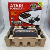 atari flashback 3 kompletni atari