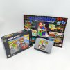 mario kart 64 kompletni n64