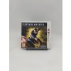 captain america super soldier kompletni 3ds