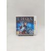 thor god of thunder 3ds