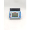 game and watch super mario bros kompletni stav a gw