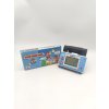 game and watch super mario bros kompletni stav a gw