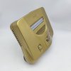 nintendo 64 zelda gold custom n64
