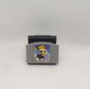 cartridge bomberman 64 n64
