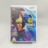 stav a zumba fitness 2 fitness pas kompletni wii