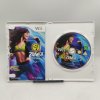 stav a zumba fitness 2 fitness pas kompletni wii