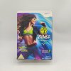 stav a zumba fitness 2 fitness pas kompletni wii