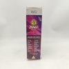 stav a zumba fitness 2 fitness pas kompletni wii