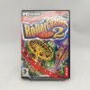 stav a rollercoaster tycoon 2 pc